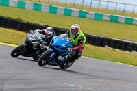 PJ-Motorsport-2019;anglesey-no-limits-trackday;anglesey-photographs;anglesey-trackday-photographs;enduro-digital-images;event-digital-images;eventdigitalimages;no-limits-trackdays;peter-wileman-photography;racing-digital-images;trac-mon;trackday-digital-images;trackday-photos;ty-croes